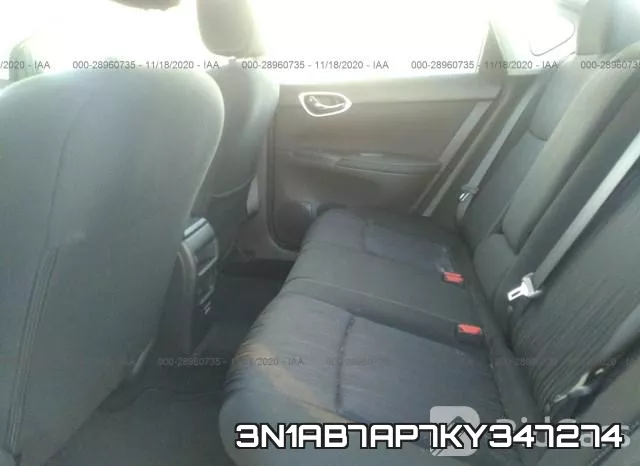 3N1AB7AP7KY347274 фото 9