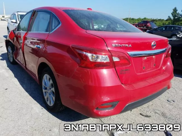 3N1AB7APXJL633809 фото 3