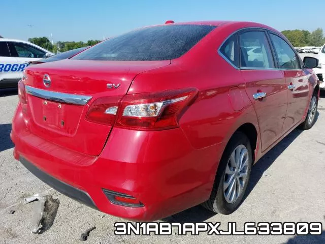 3N1AB7APXJL633809 фото 4
