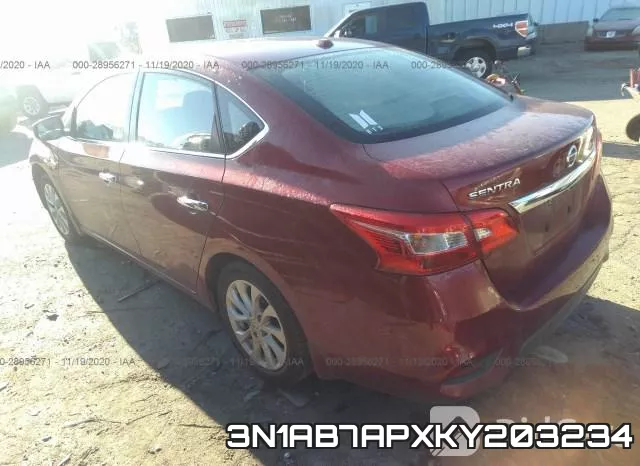 3N1AB7APXKY203234 фото 4