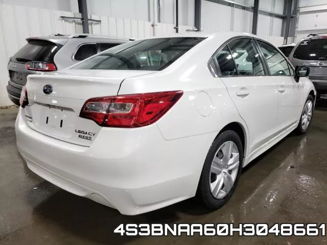 4S3BNAA60H3048661 фото 4