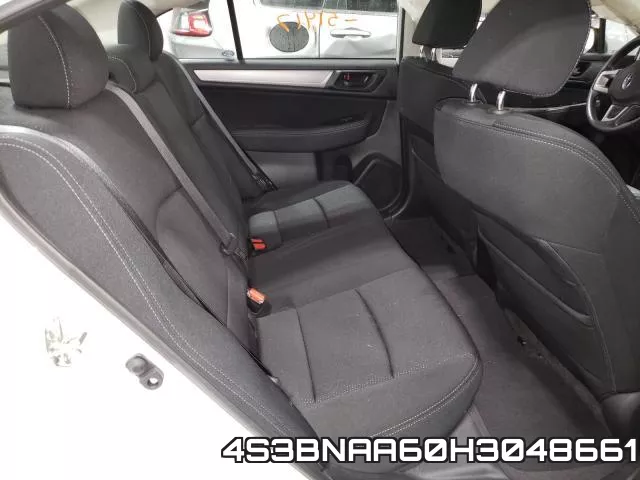 4S3BNAA60H3048661 фото 6