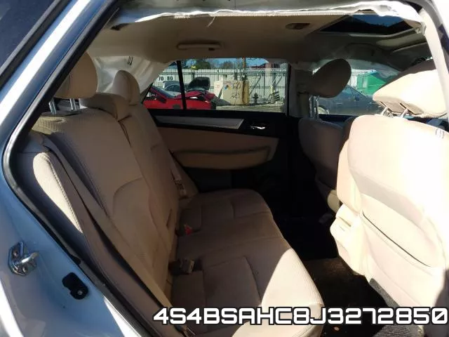 4S4BSAHC8J3272850 фото 7