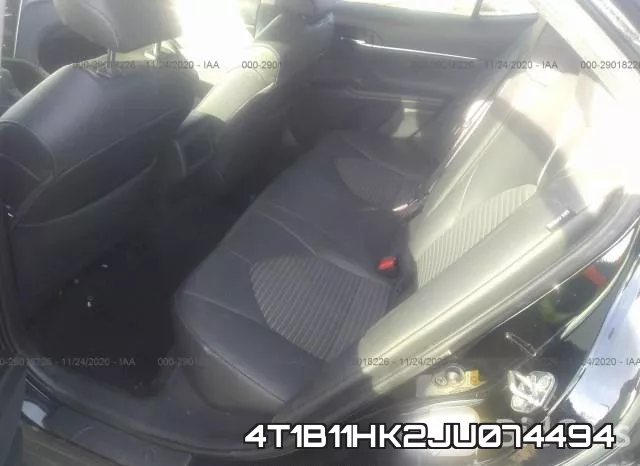 4T1B11HK2JU074494 фото 4