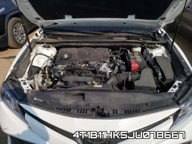 4T1B11HK5JU078667 фото 8