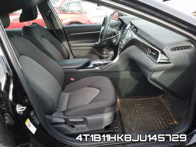 4T1B11HK8JU145729 фото 6