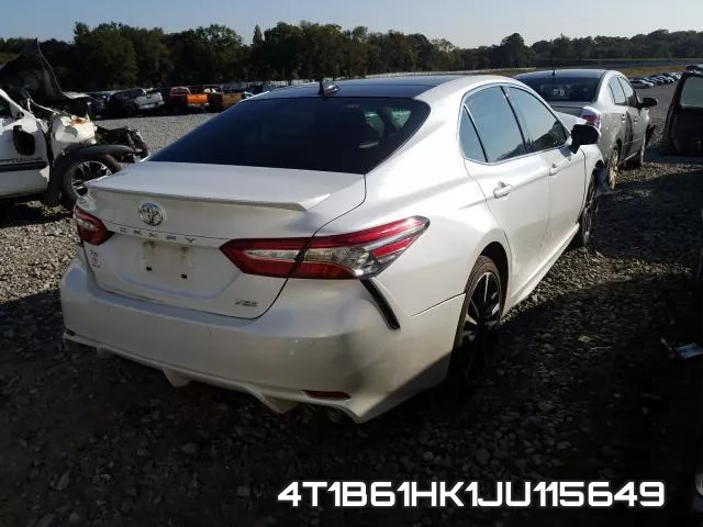 4T1B61HK1JU115649 фото 4