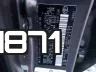 4T1G11AK4LU861871 фото 2