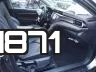 4T1G11AK4LU861871 фото 6
