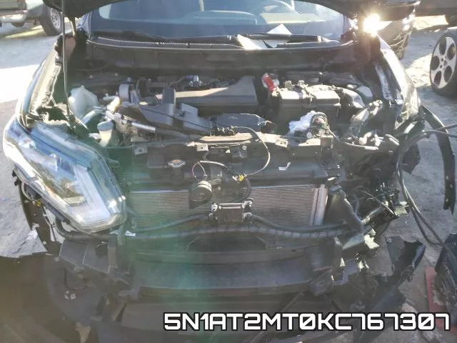 5N1AT2MT0KC767307 фото 8
