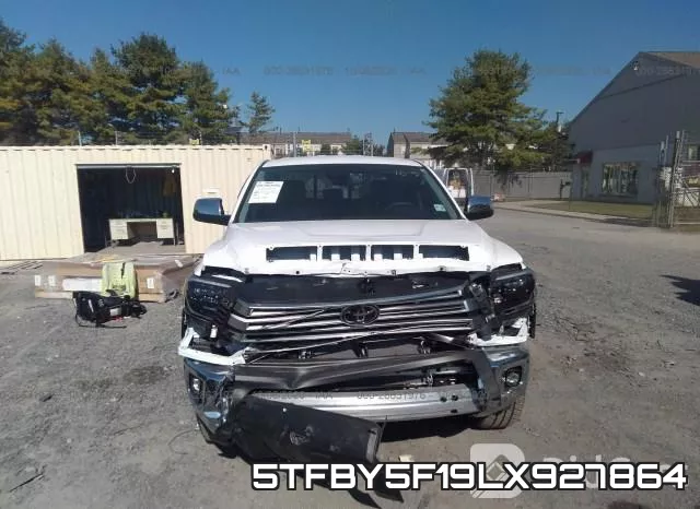 5TFBY5F19LX927864 фото 7
