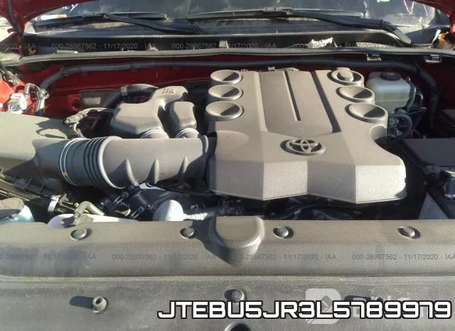 JTEBU5JR3L5789979 фото 2