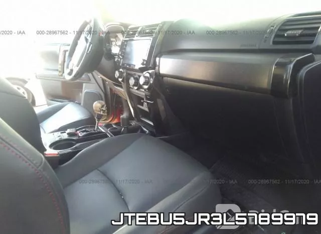 JTEBU5JR3L5789979 фото 6