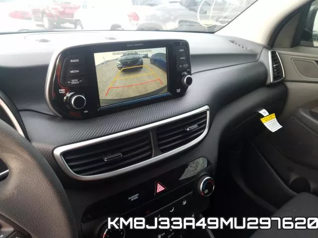 KM8J33A49MU297620 фото 10