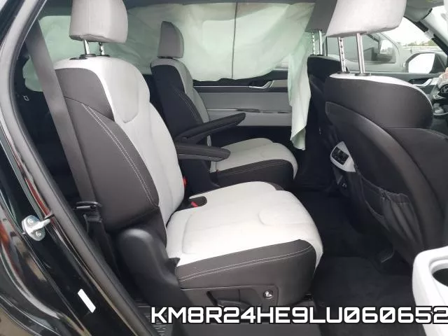 KM8R24HE9LU060652 фото 7