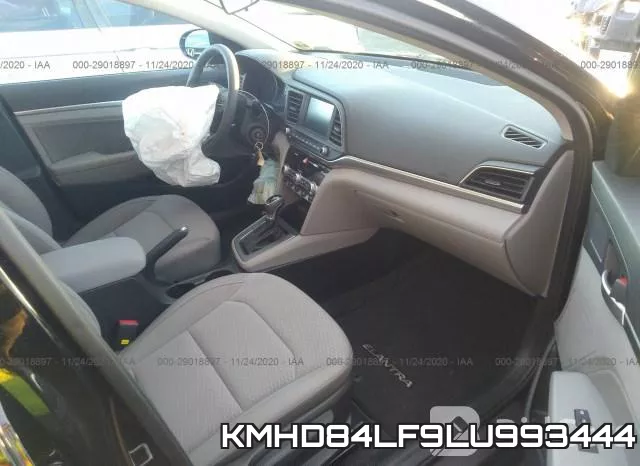 KMHD84LF9LU993444 фото 6