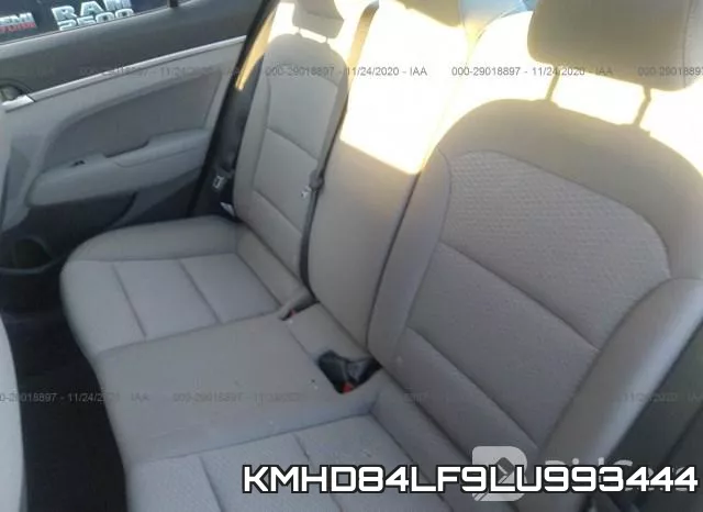 KMHD84LF9LU993444 фото 9