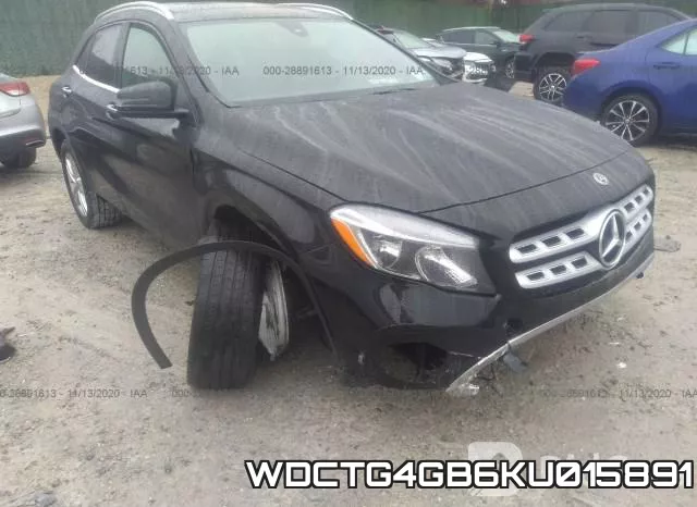 WDCTG4GB6KU015891 фото 6