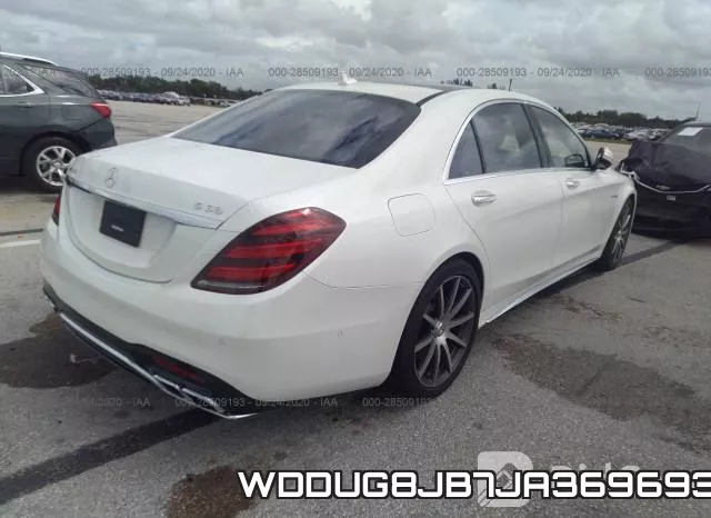 WDDUG8JB7JA369693 фото 4