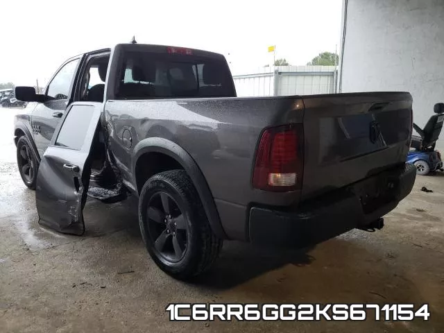 1C6RR6GG2KS671154 фото 4