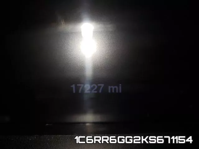 1C6RR6GG2KS671154 фото 9