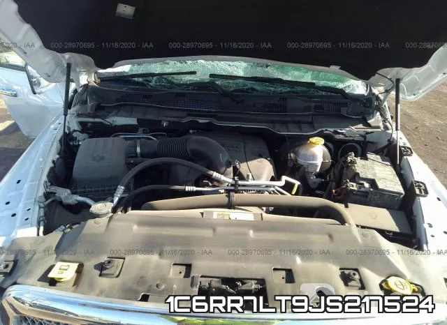 1C6RR7LT9JS217524 фото 2
