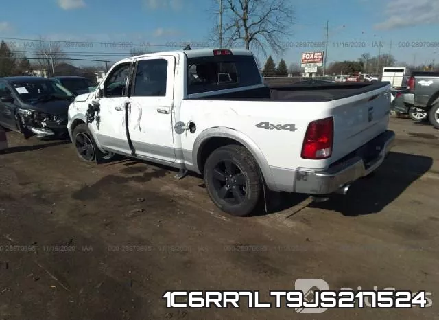 1C6RR7LT9JS217524 фото 4