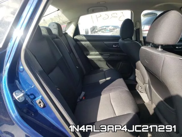 1N4AL3AP4JC217291 фото 6