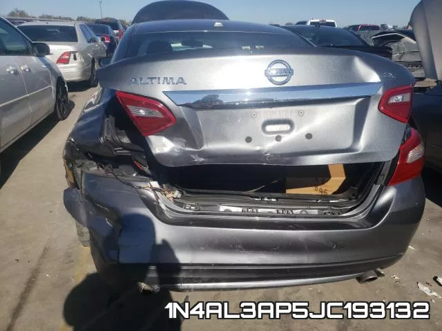 1N4AL3AP5JC193132 фото 10