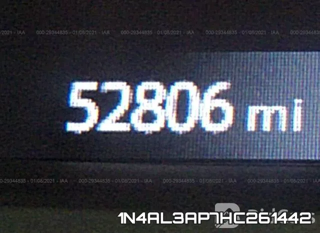 1N4AL3AP7HC261442 фото 8