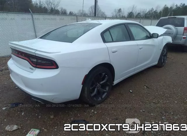 2C3CDXCT9JH237863 фото 4