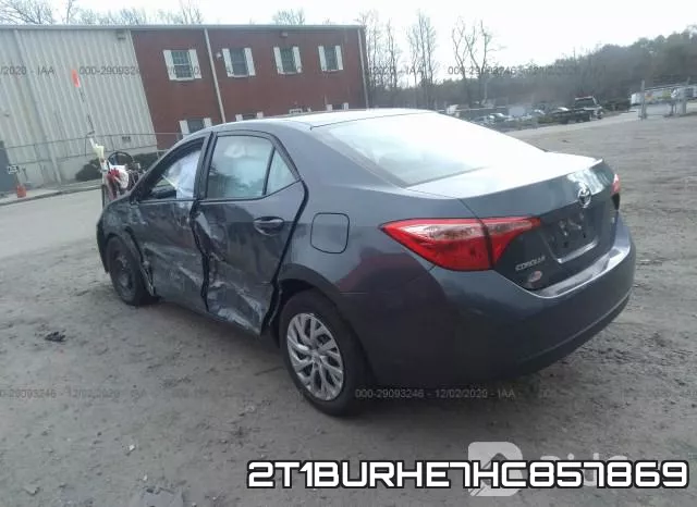 2T1BURHE7HC857869 фото 4