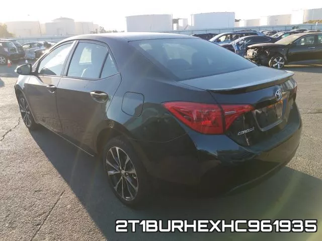 2T1BURHEXHC961935 фото 4