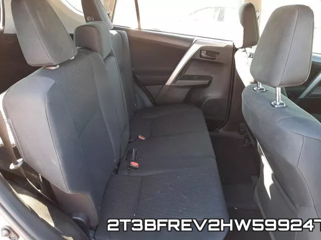 2T3BFREV2HW599247 фото 7