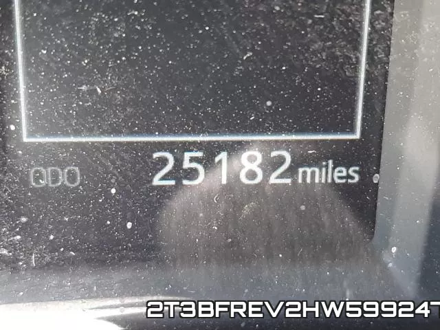 2T3BFREV2HW599247 фото 9