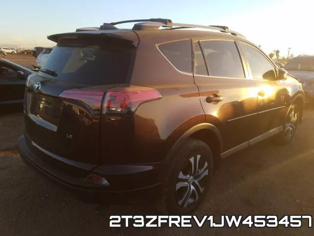 2T3ZFREV1JW453457 фото 3