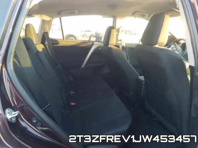 2T3ZFREV1JW453457 фото 5