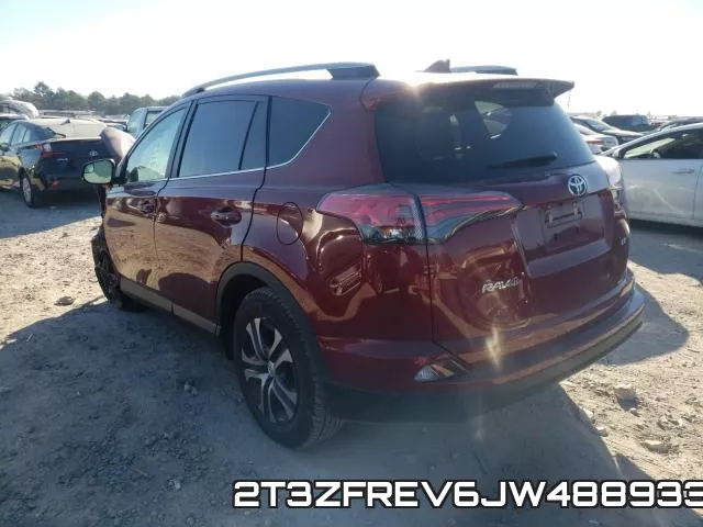 2T3ZFREV6JW488933 фото 3
