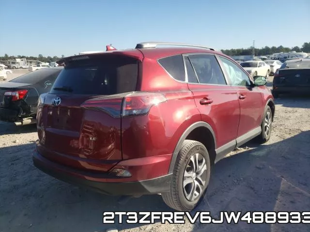 2T3ZFREV6JW488933 фото 4