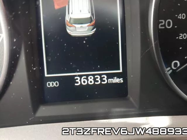 2T3ZFREV6JW488933 фото 8
