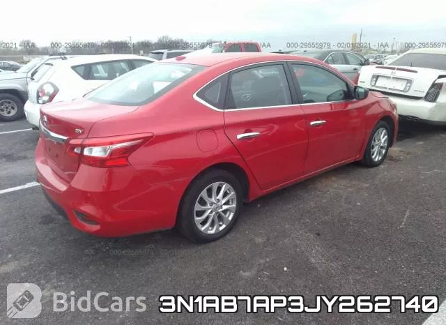 3N1AB7AP3JY262740 фото 5