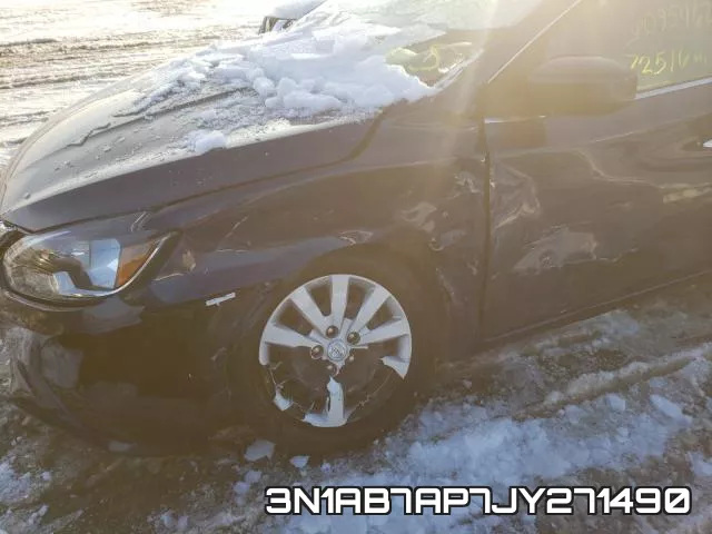 3N1AB7AP7JY271490 фото 10