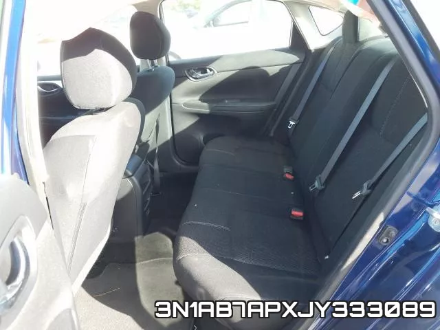 3N1AB7APXJY333089 фото 7