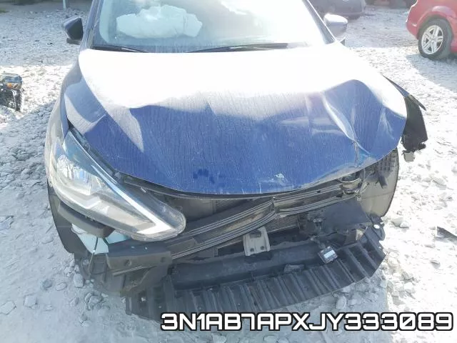 3N1AB7APXJY333089 фото 10
