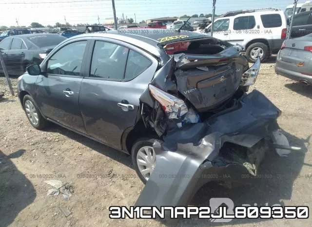 3N1CN7AP2JL809350 фото 4