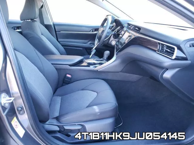 4T1B11HK9JU054145 фото 6