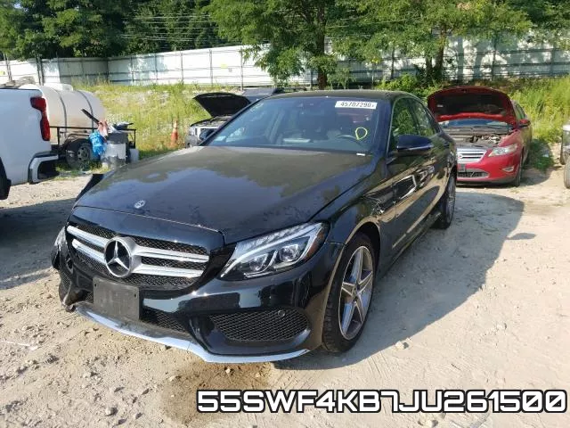 55SWF4KB7JU261500 фото 3