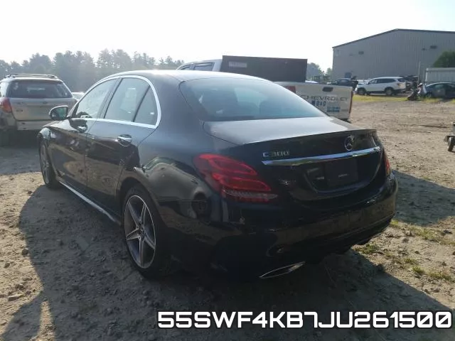 55SWF4KB7JU261500 фото 4