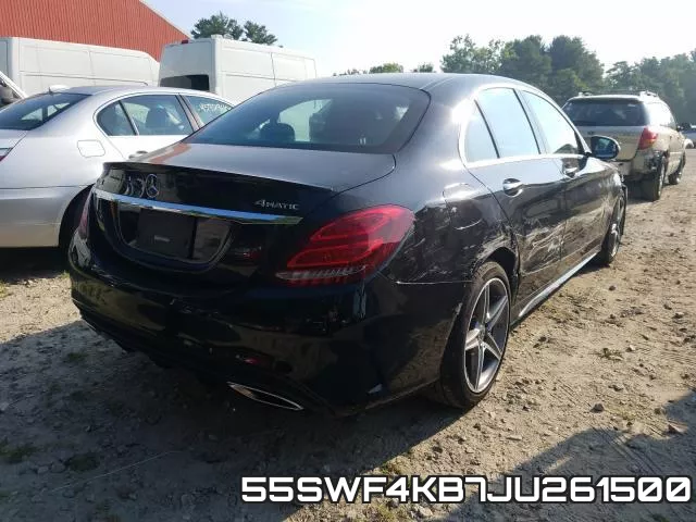 55SWF4KB7JU261500 фото 5