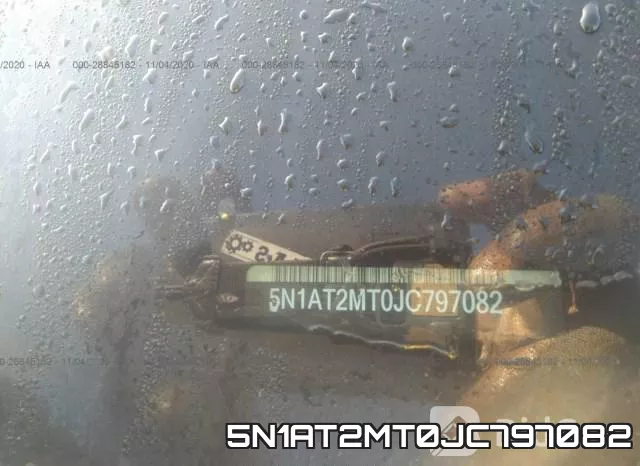 5N1AT2MT0JC797082 фото 10